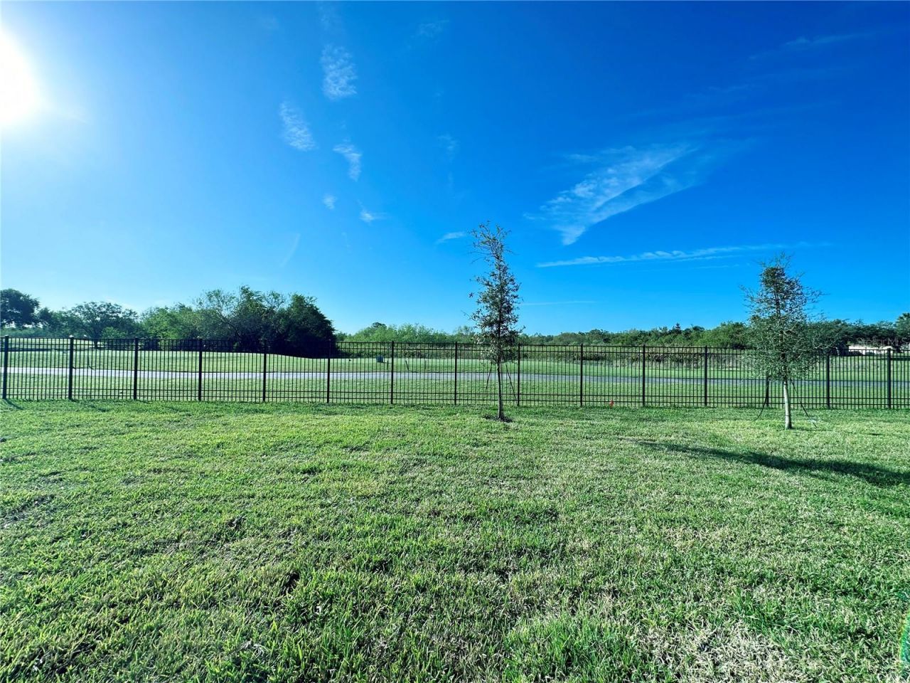 10716 Klee Avenue , Bradenton, FL 34212 Photo