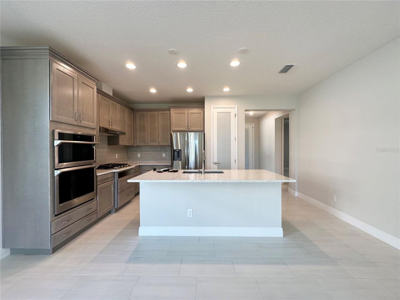 10716 Klee Avenue , Bradenton, FL 34212 Photo