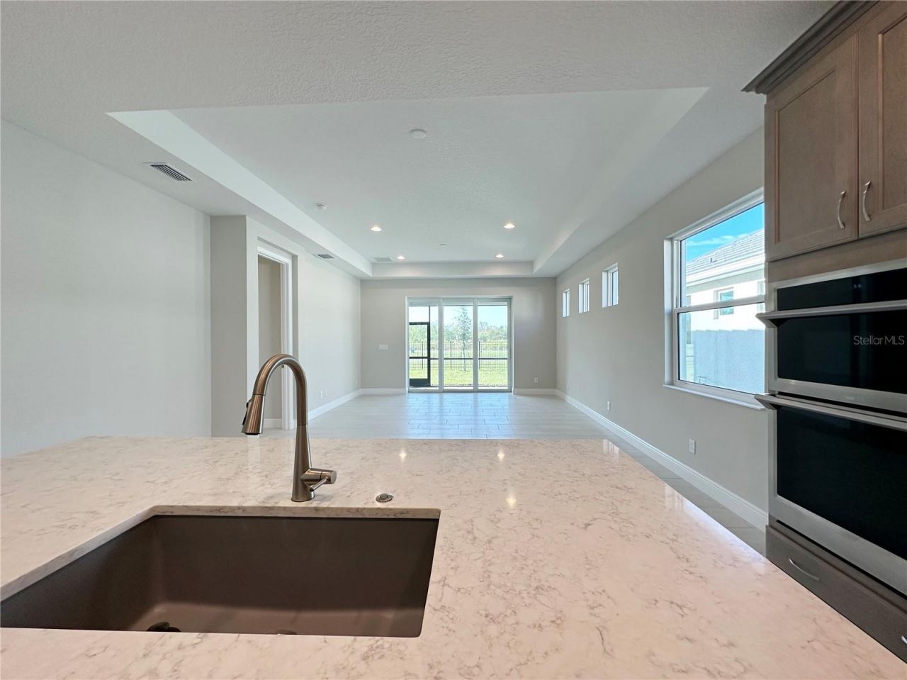 10716 Klee Avenue , Bradenton, FL 34212 Photo