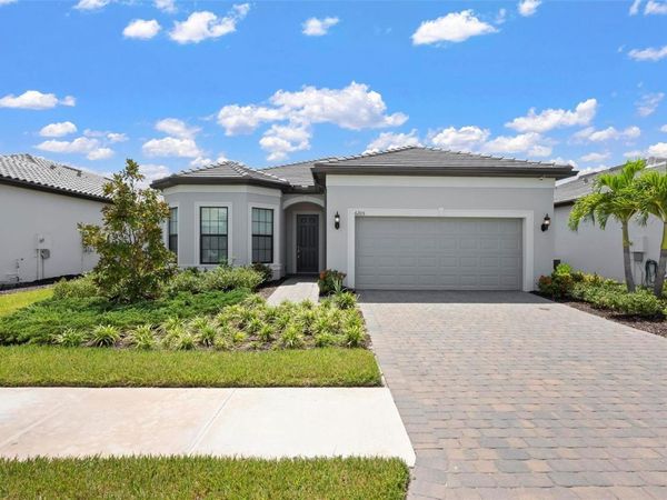 6205 GRANDE TALON LANE, NOKOMIS, FL 34275