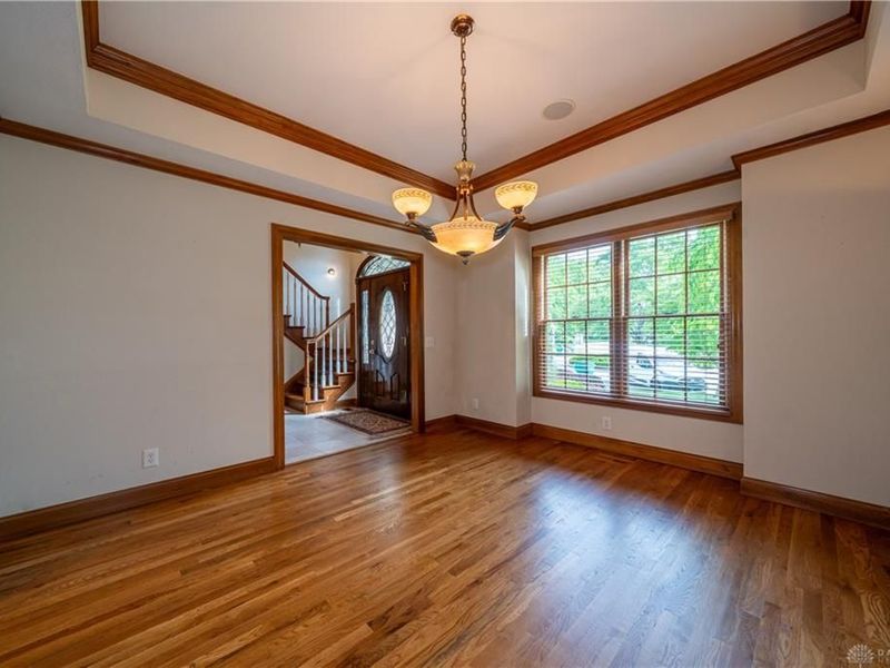 185 Barrington Village Drive, Xenia, OH 45385 Photo 10