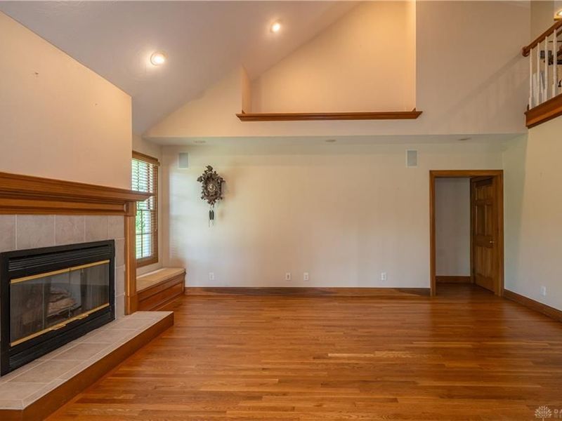 185 Barrington Village Drive, Xenia, OH 45385 Photo 19
