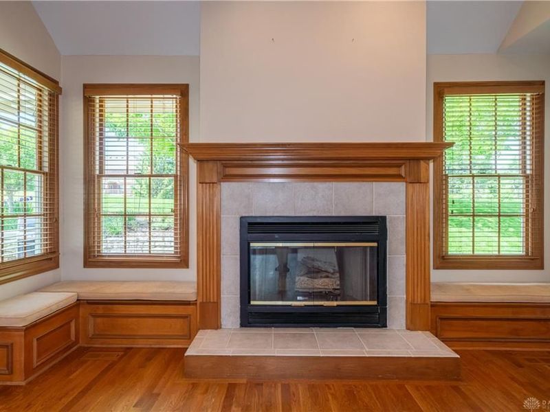 185 Barrington Village Drive, Xenia, OH 45385 Photo 21