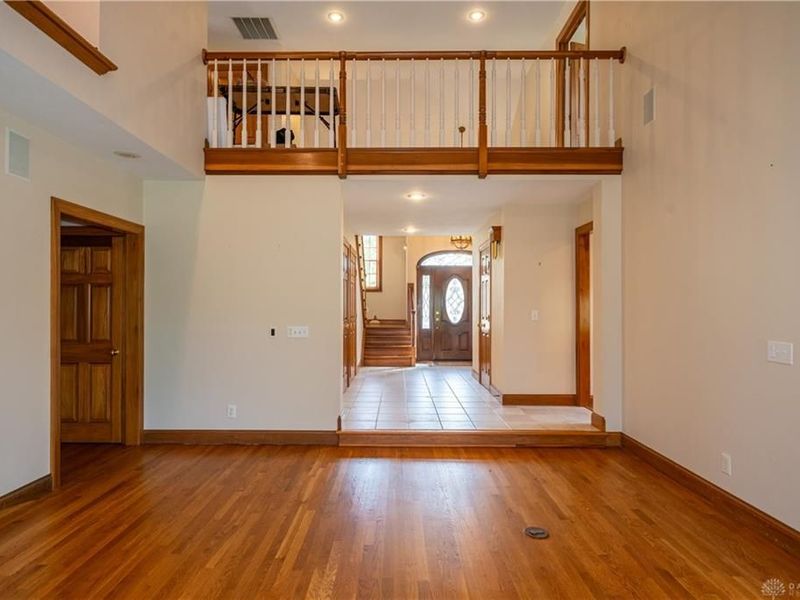 185 Barrington Village Drive, Xenia, OH 45385 Photo 22