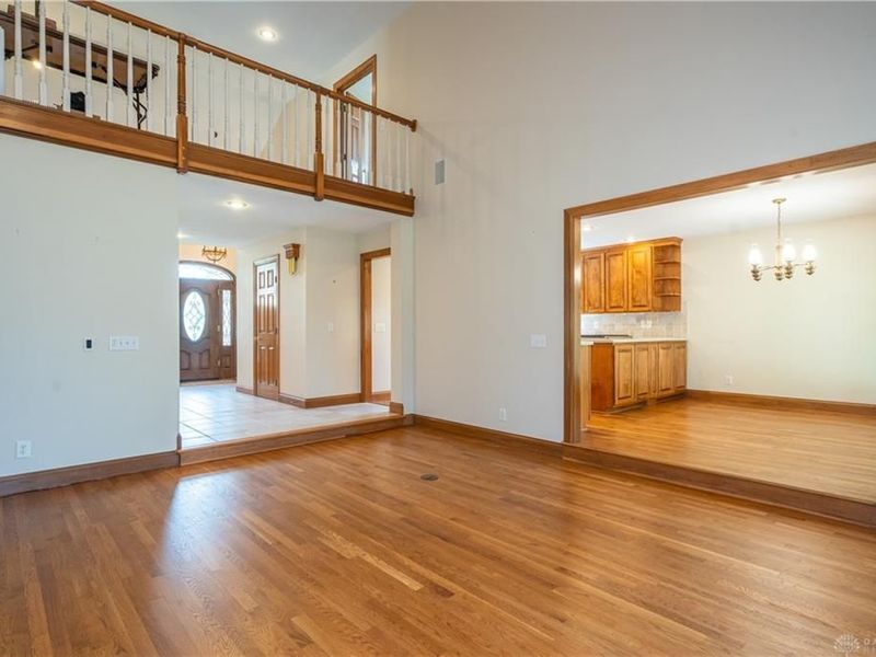 185 Barrington Village Drive, Xenia, OH 45385 Photo 23