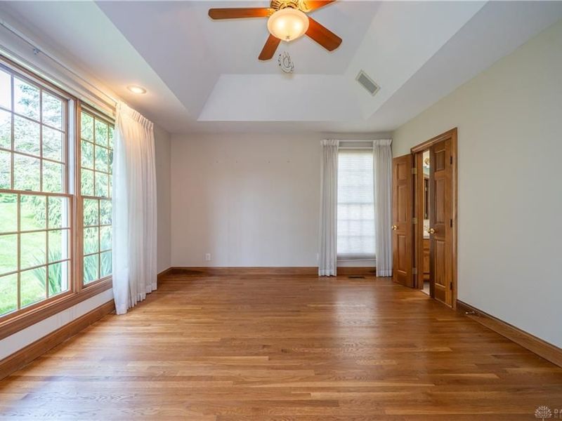 185 Barrington Village Drive, Xenia, OH 45385 Photo 26