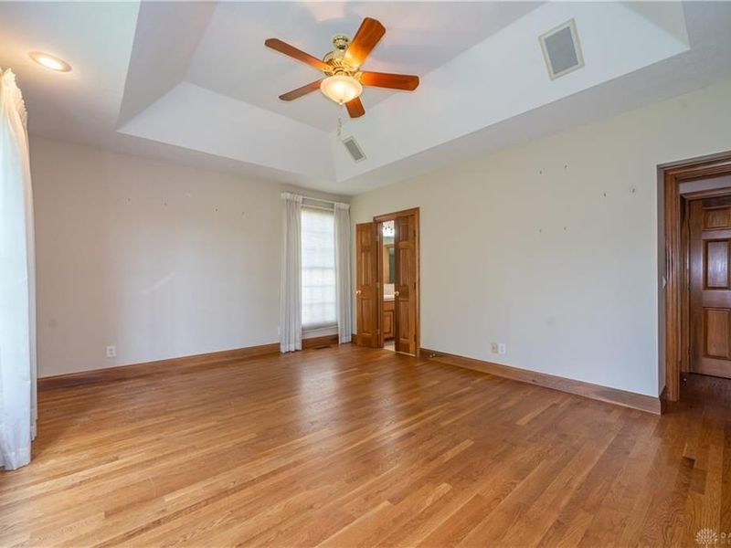 185 Barrington Village Drive, Xenia, OH 45385 Photo 27