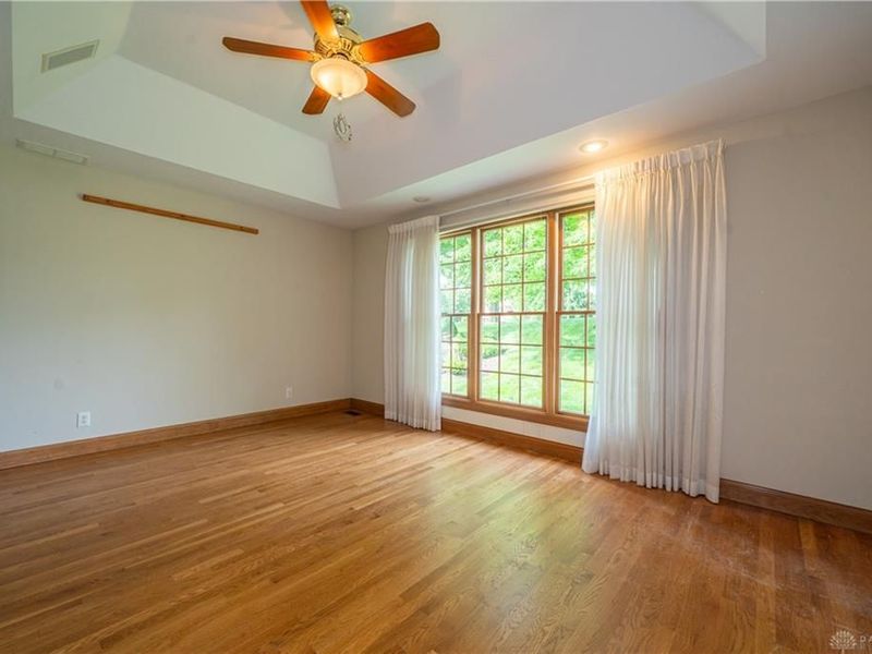 185 Barrington Village Drive, Xenia, OH 45385 Photo 28