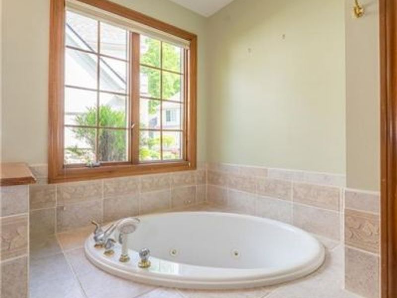185 Barrington Village Drive, Xenia, OH 45385 Photo 33