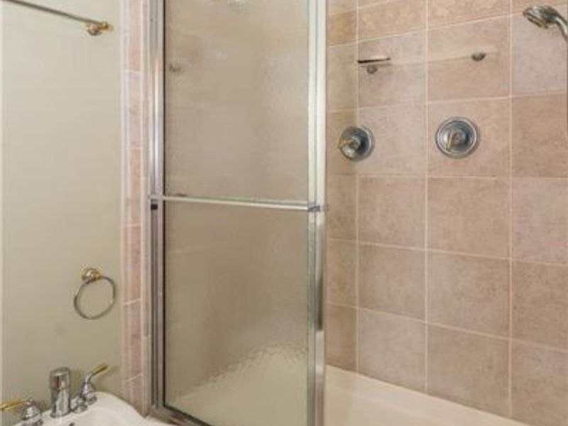 185 Barrington Village Drive, Xenia, OH 45385 Photo 34