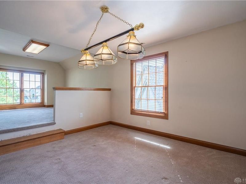 185 Barrington Village Drive, Xenia, OH 45385 Photo 36