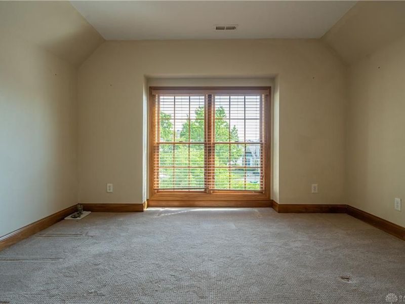 185 Barrington Village Drive, Xenia, OH 45385 Photo 37