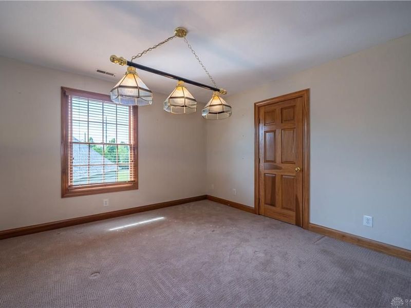 185 Barrington Village Drive, Xenia, OH 45385 Photo 38