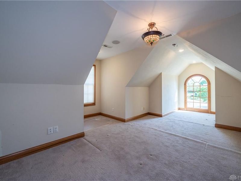 185 Barrington Village Drive, Xenia, OH 45385 Photo 41