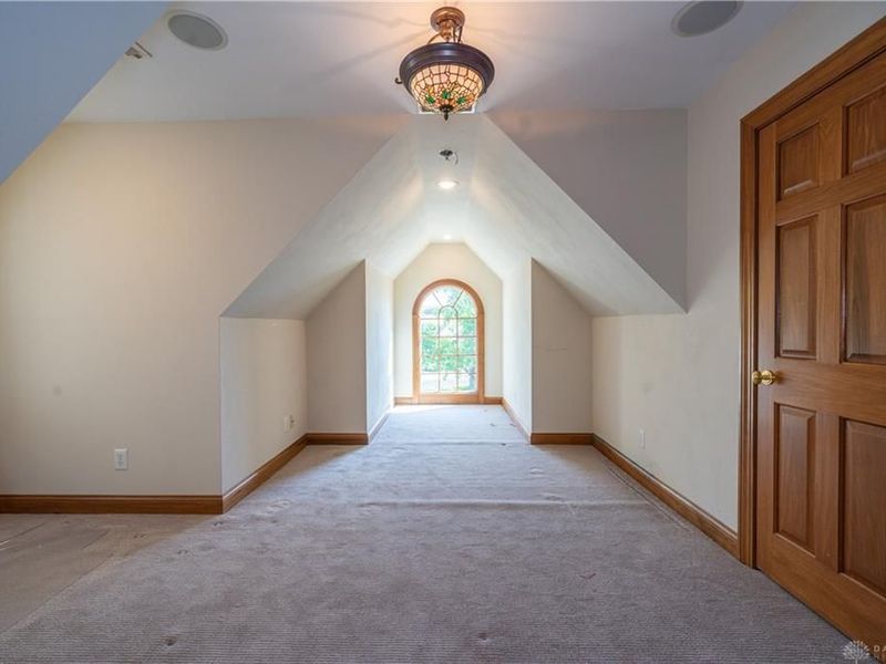 185 Barrington Village Drive, Xenia, OH 45385 Photo 42