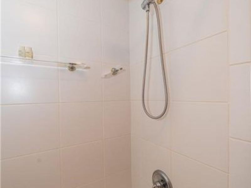 185 Barrington Village Drive, Xenia, OH 45385 Photo 45