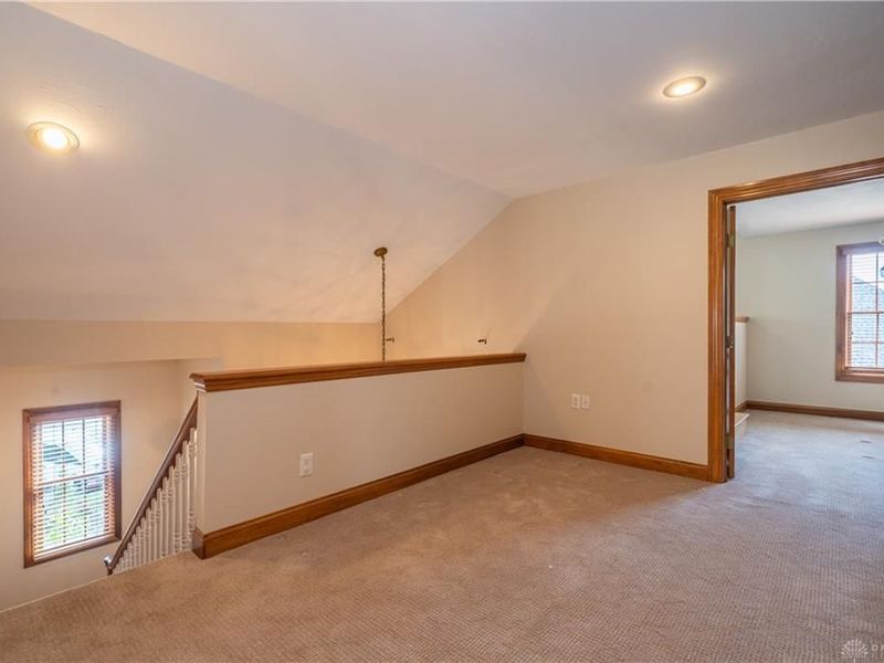 185 Barrington Village Drive, Xenia, OH 45385 Photo 46