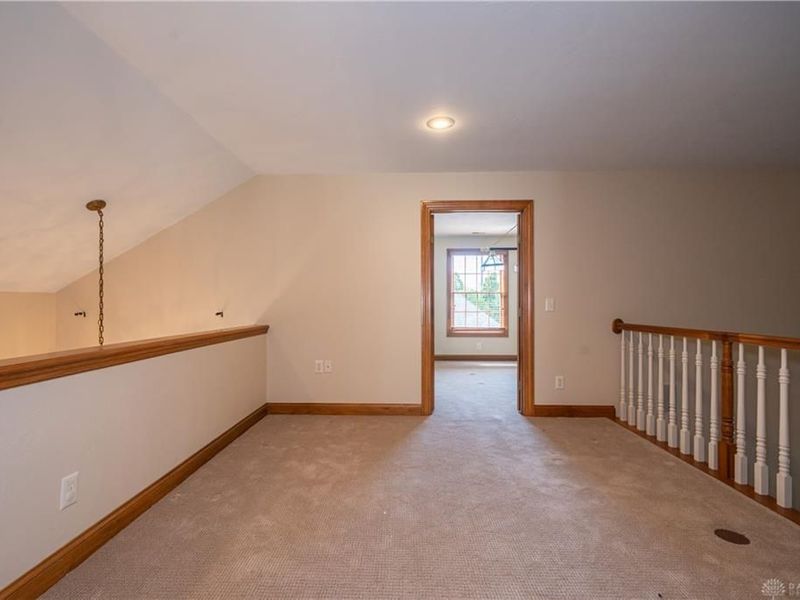 185 Barrington Village Drive, Xenia, OH 45385 Photo 47