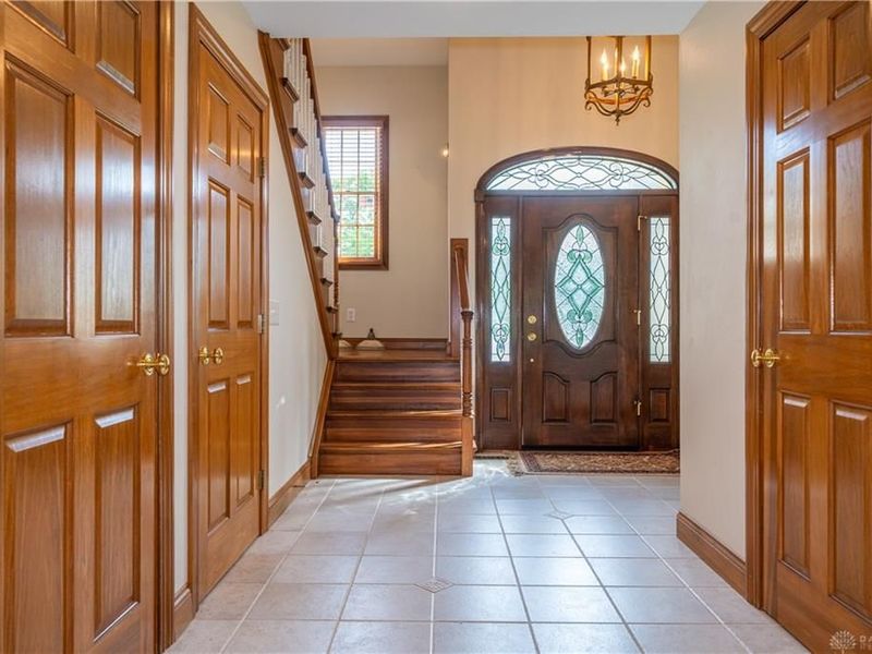 185 Barrington Village Drive, Xenia, OH 45385 Photo 52