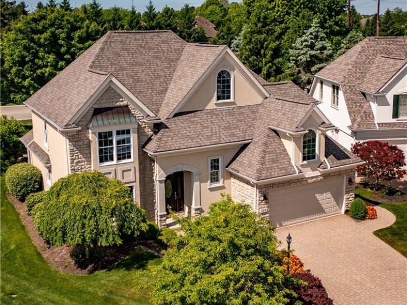 185 Barrington Village Drive, Xenia, OH 45385 Photo 64