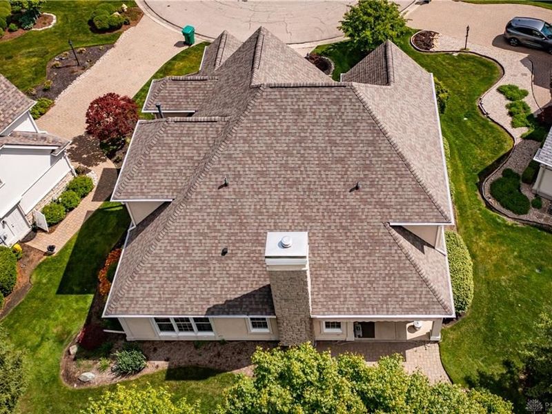 185 Barrington Village Drive, Xenia, OH 45385 Photo 65
