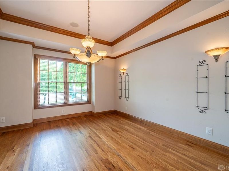 185 Barrington Village Drive, Xenia, OH 45385 Photo 8