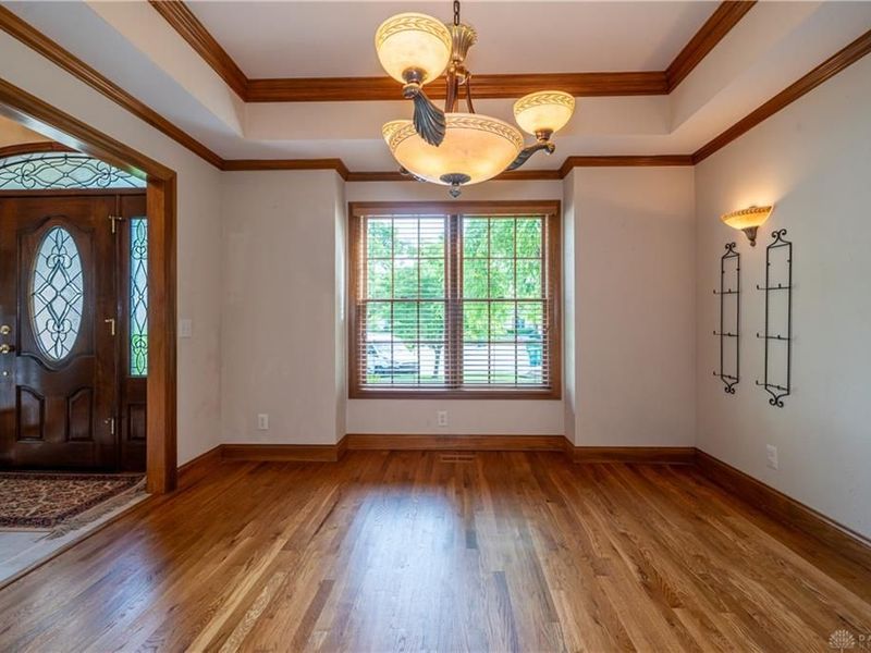 185 Barrington Village Drive, Xenia, OH 45385 Photo 9