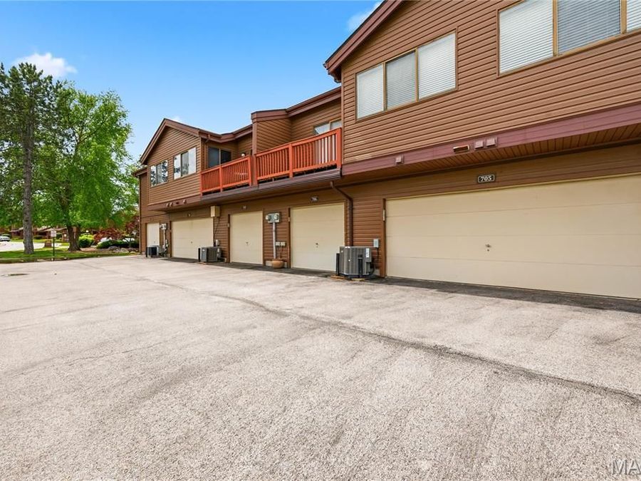 Property Image 56