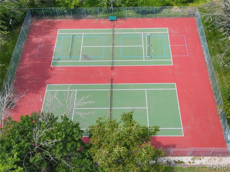 Property Image 60