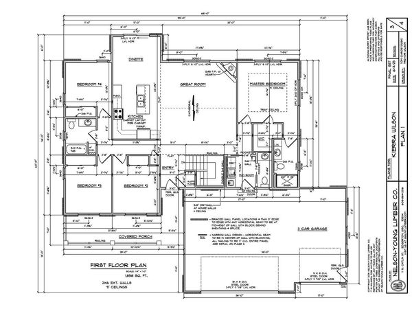 924 Philhower Road, Beloit, WI 53511