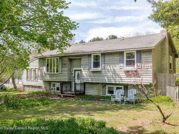 9161 New York 22 , Copake, NY 12516