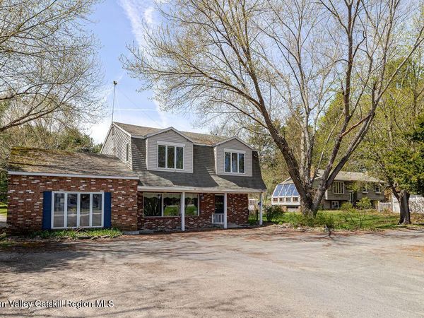 9161 Route 22, Copake, NY 12516