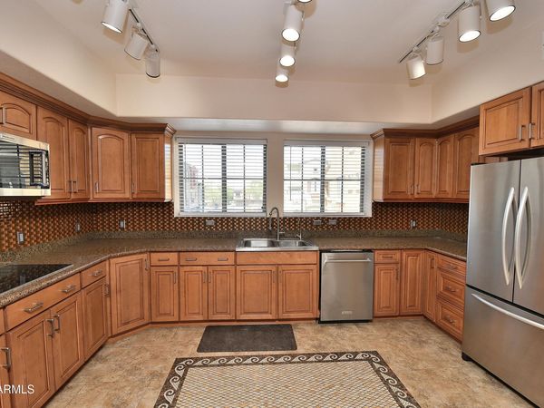 16825 N 14th Street, Unit 71, Phoenix, AZ 85022
