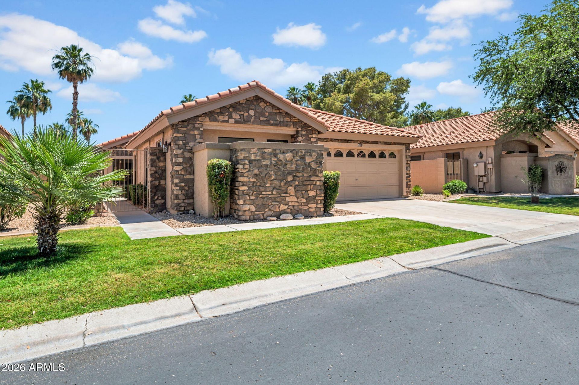 9411 W Kerry Lane, Peoria, AZ 85382 Main Photo