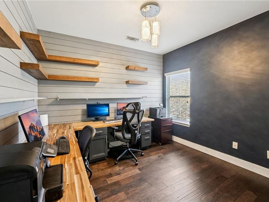 Property Image 23