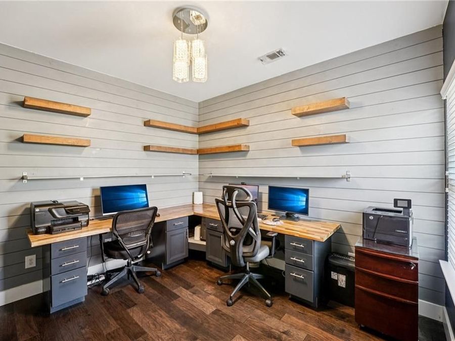Property Image 24