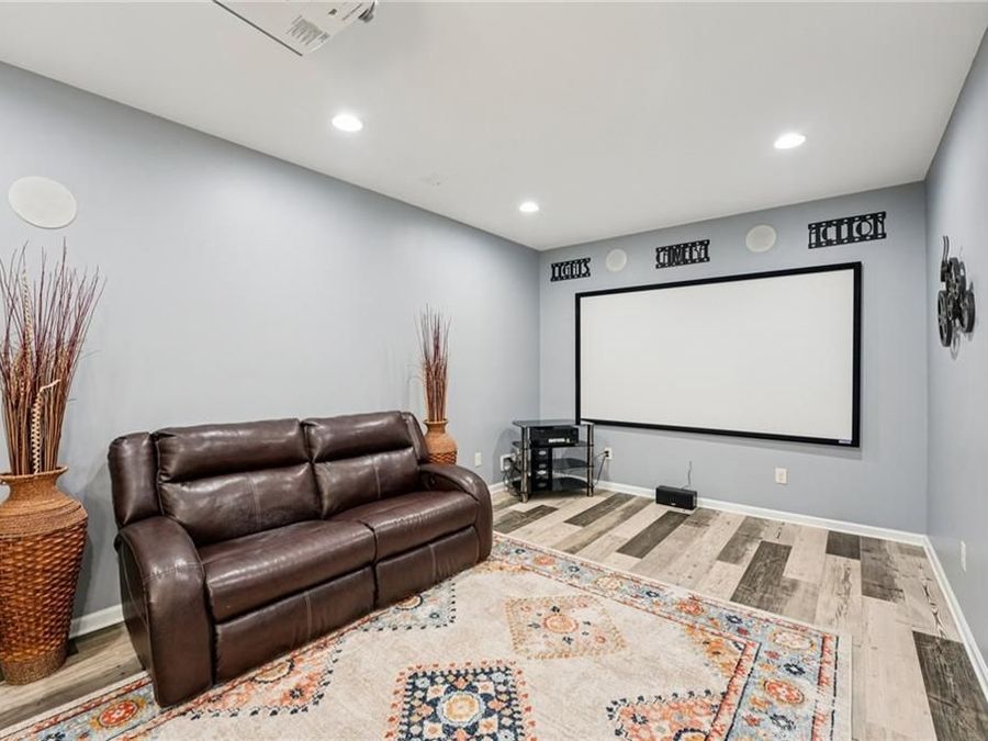 Property Image 41