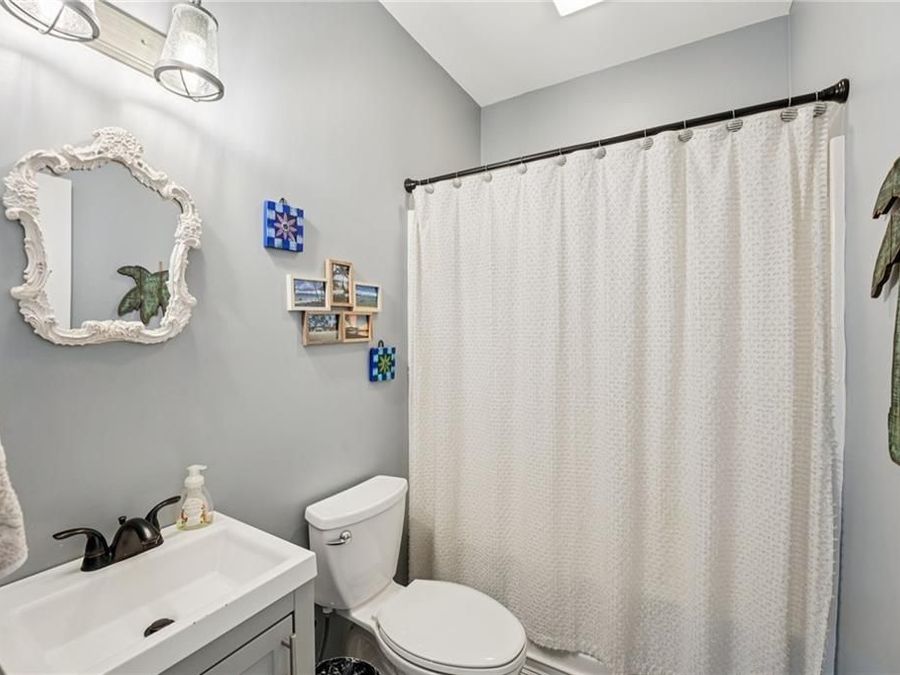 Property Image 43