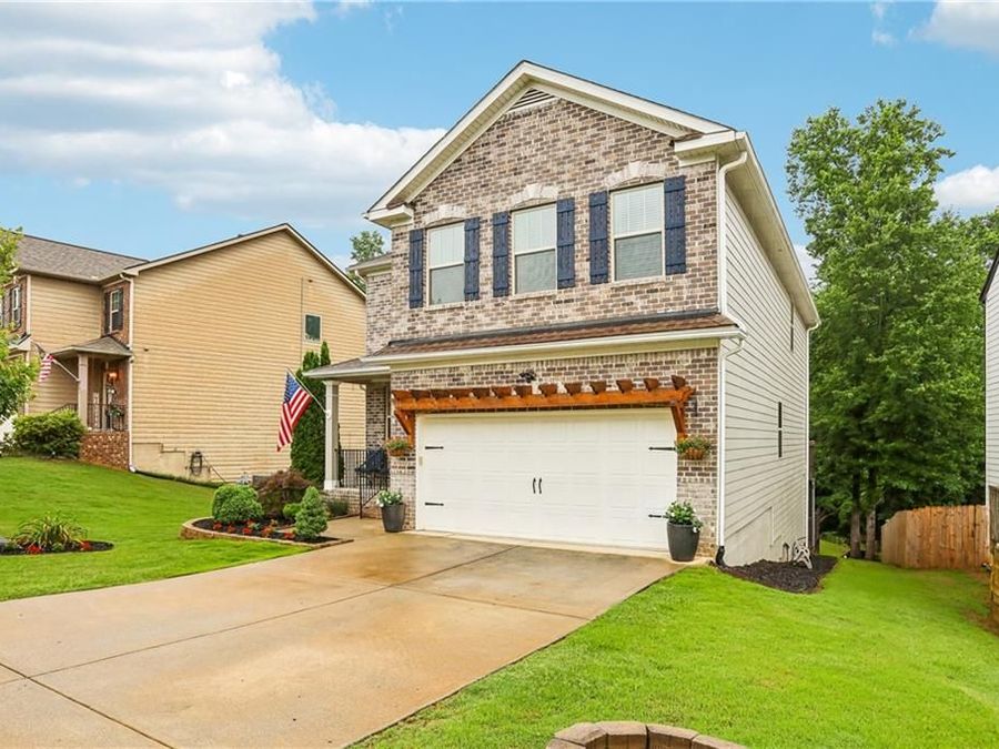 Property Image 45