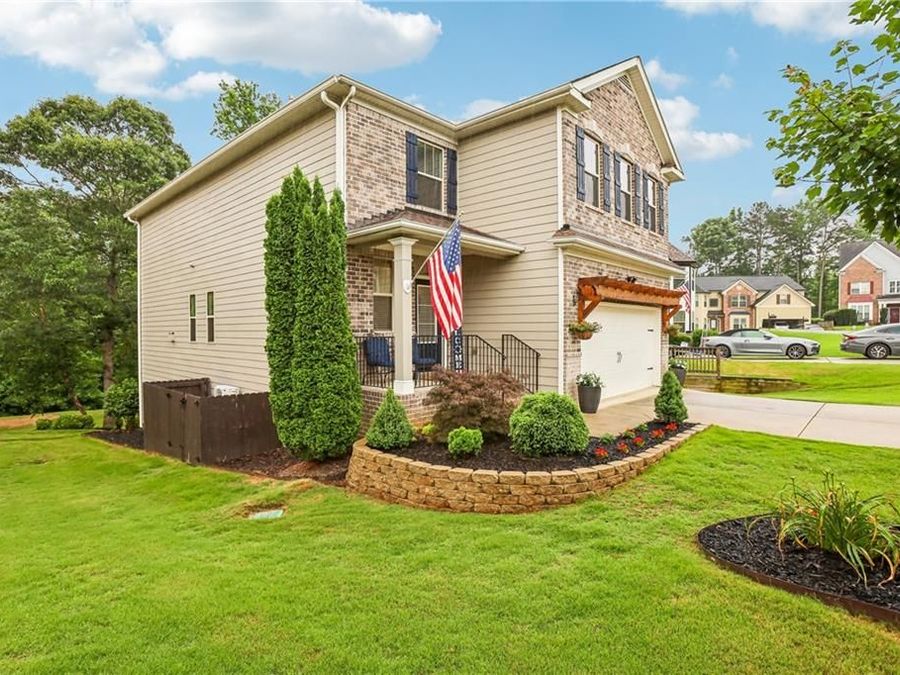 Property Image 47