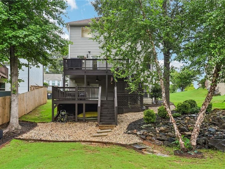 Property Image 50