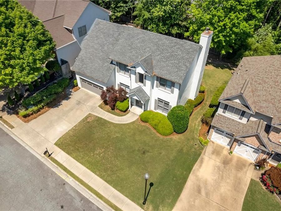 Property Image 35
