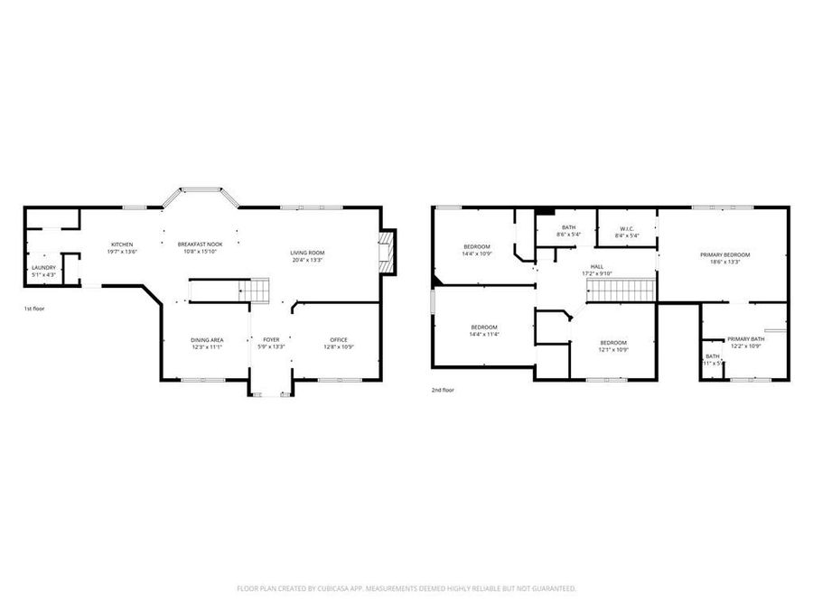 Property Image 41