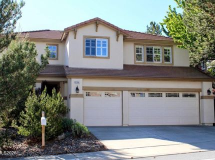 2740 Manzanita Lane, Reno, NV 89509 Photo