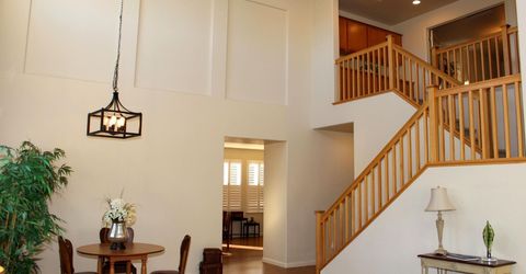 2740 Manzanita Lane, Reno, NV 89509 Photo