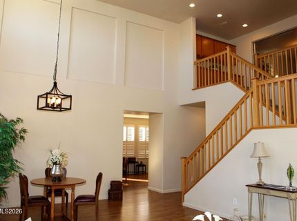 2740 Manzanita Lane, Reno, NV 89509 Photo