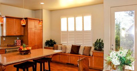 2740 Manzanita Lane, Reno, NV 89509 Photo