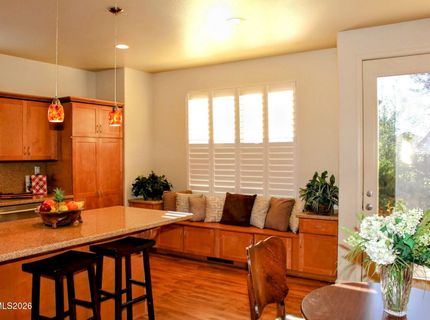 2740 Manzanita Lane, Reno, NV 89509 Photo
