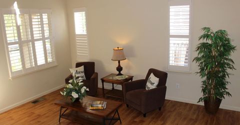 2740 Manzanita Lane, Reno, NV 89509 Photo