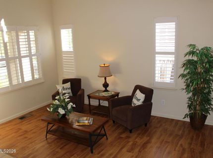 2740 Manzanita Lane, Reno, NV 89509 Photo